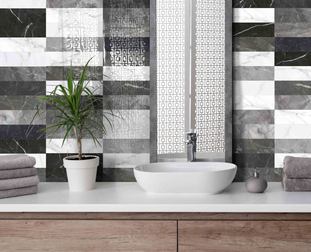 SERIE TREVISO 36 1 scaled 1 1024x829 - Treviso