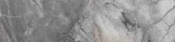Treviso Gloss 6x25 22 rotated 1 250x60 - Treviso