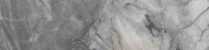 Treviso Gloss 6x25 22 rotated 1 300x72 - Treviso