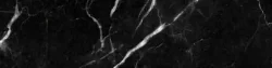 Treviso Gloss 75x30 45 rotated 1 250x63 - Treviso