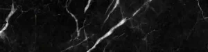 Treviso Gloss 75x30 45 rotated 1 300x75 - Treviso
