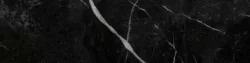 Treviso Gloss 75x30 61 rotated 1 250x63 - Treviso