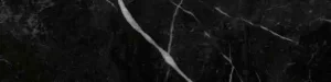 Treviso Gloss 75x30 61 rotated 1 300x75 - Treviso