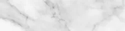 Treviso Gloss 75x30 63 rotated 1 250x63 - Treviso