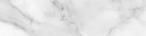 Treviso Gloss 75x30 63 rotated 1 300x75 - Treviso