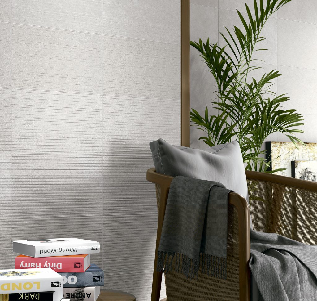 amb 03 cement 01 25x40 1