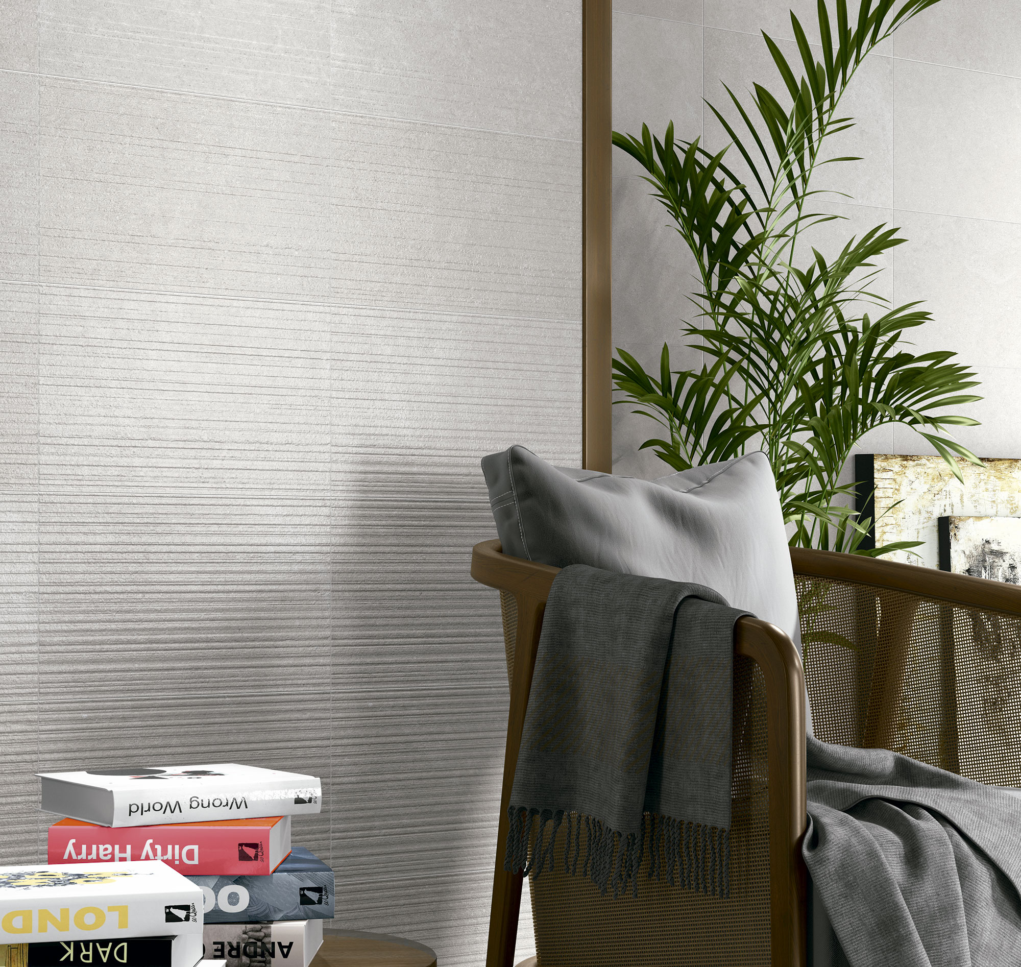amb 03 cement 01 25x40 1