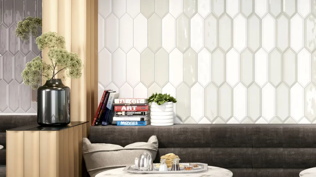 picket beveled 1024x574 - Picket Beveled