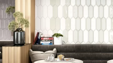 picket beveled 362x204 - Picket Beveled