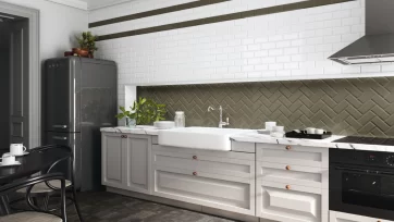 serie bisel 7 5 362x204 - Bisel 7,5x15