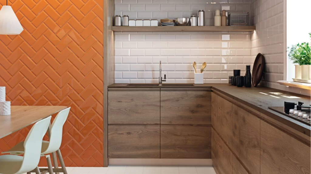 serie bisel blanco brillo 1024x574 - Bisel 10x20