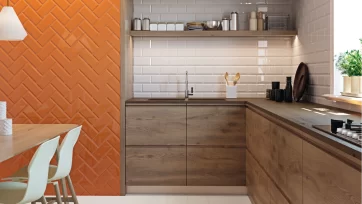 serie bisel blanco brillo 362x204 - Bisel 10x20