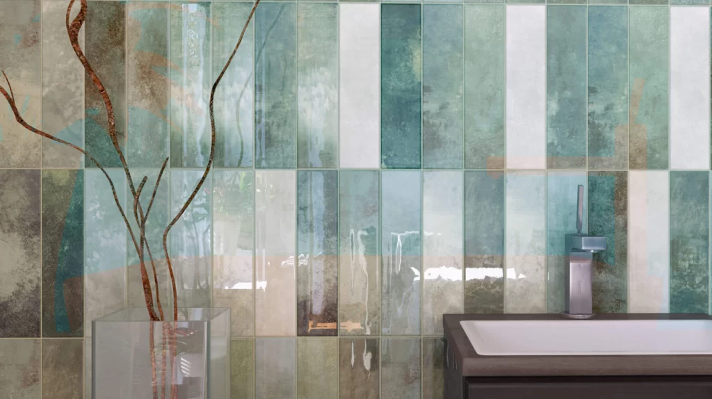 serie calm 1024x574 - Calm