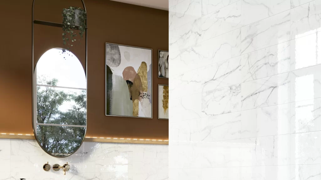 serie carrara 1024x574 - Carrara