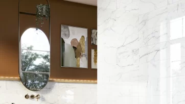 serie carrara 362x204 - Carrara
