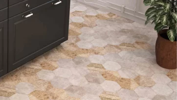 serie cement porcelanico 362x204 - Cement