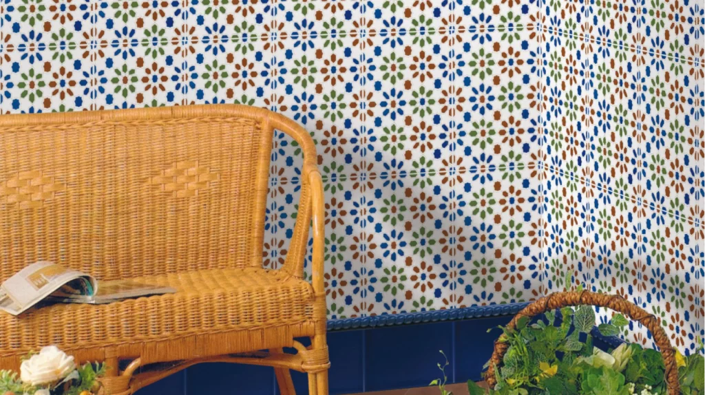 serie cordoba 1024x574 - Córdoba