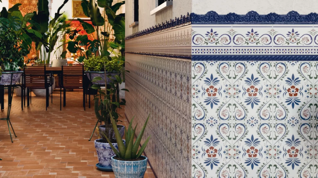 serie granada 1024x574 - Granada