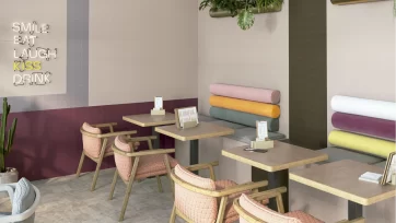 serie liso flat 362x204 - Liso / Flat 10x30