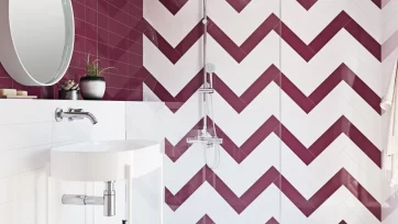 serie liso malva 362x204 - Liso / Flat 10x40