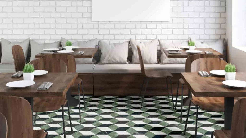 serie marmi 1024x574 - Marmi