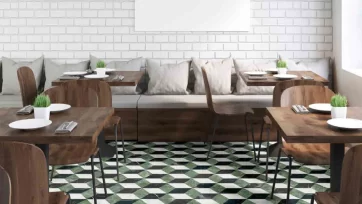 serie marmi 362x204 - Marmi