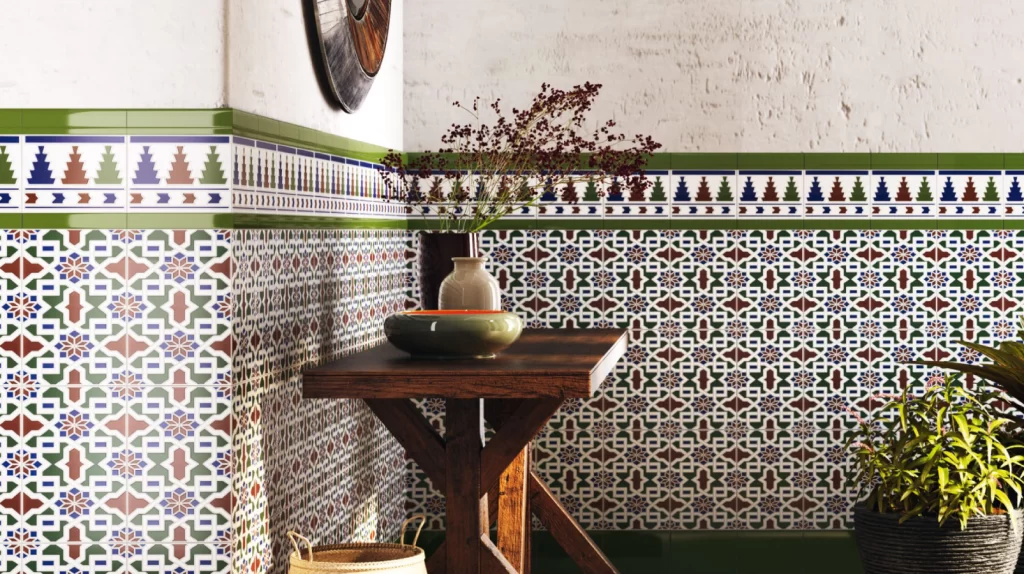serie medina 1024x574 - Medina