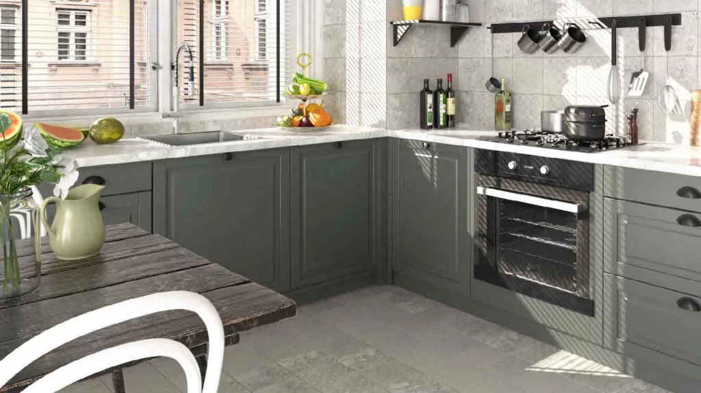 serie nordic porcelanico 1024x574 - Nordic