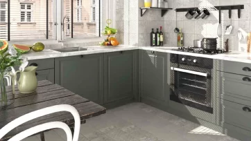 serie nordic porcelanico 362x204 - Nordic
