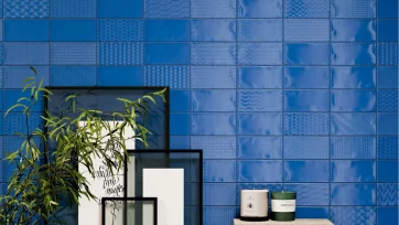 serie ocean 362x204 - Ocean