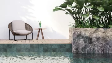 serie reef 362x204 - Reef