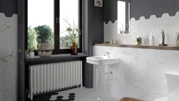 serie shaped marble 362x204 - Shaped Marble