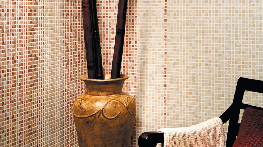 serie termas burdeos 1024x574 - Termas 20x30