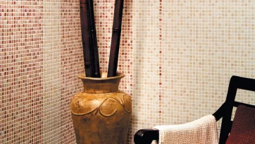 serie termas burdeos 362x204 - Termas 20x30