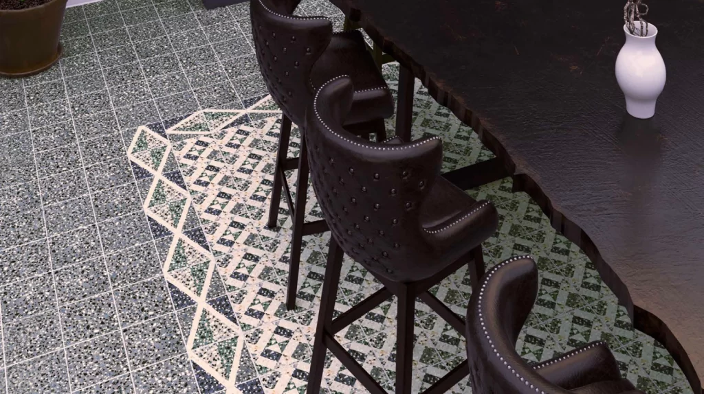 serie terrazo 1024x574 - Terrazzo
