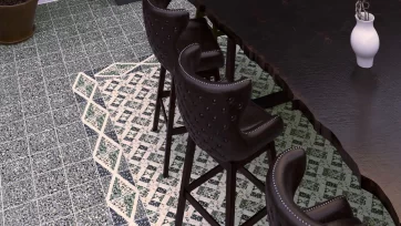 serie terrazo 362x204 - Terrazzo