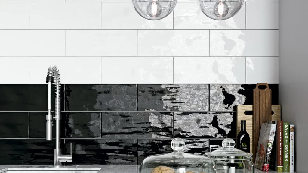 serie tonalite 1024x574 - Tonalite