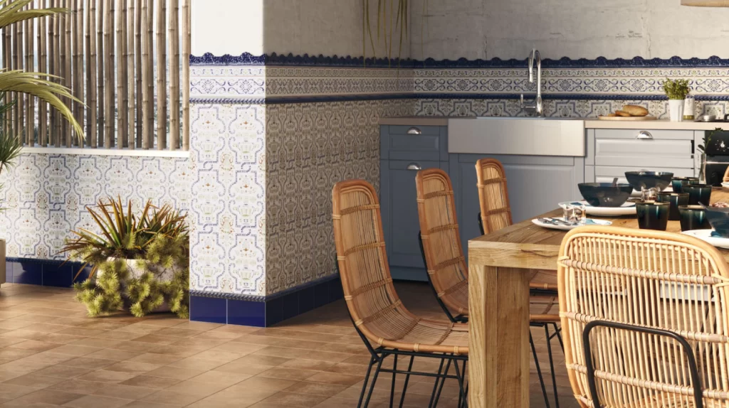 serie triana 1024x574 - Triana
