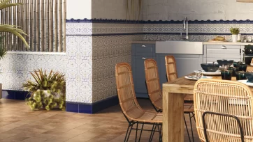 serie triana 362x204 - Triana