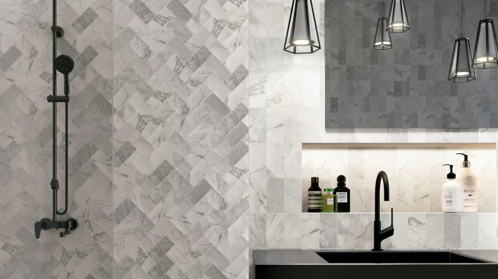 serie venato grey 1024x574 - Venato Grey