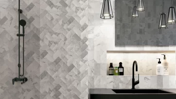 serie venato grey 362x204 - Venato Grey