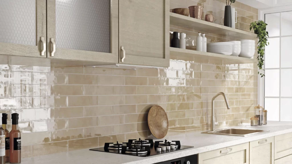 serie vibe 1024x574 - Vibe