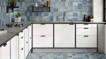 serie waterplace 362x204 - Waterplace