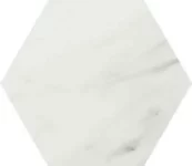 01 Hex Bianco 173x150 - Treviso