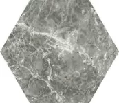 04 Hex Grigio 173x150 - Treviso