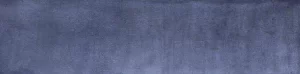 06 VIBE BLUE 75x30 1 300x74 - Vibe