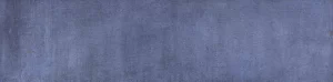 07 VIBE BLUE 75x30 1 300x74 - Vibe