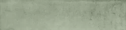 10 VIBE AQUA 75x30 1 250x61 - Vibe