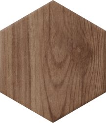 143433 HEX OAK DARK 01 A 217x250 - One by one