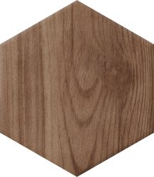 143433 HEX OAK DARK 01 A